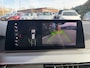 BMW 5-Serie Touring 530i M-SPORT High Executive | PANO | LEER | HEAD-UP | TREKHAAK