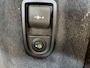 BMW 5-Serie Touring 530i M-SPORT High Executive | PANO | LEER | HEAD-UP | TREKHAAK