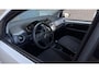 Volkswagen Up! 1.0 Move Executive Airco Bluetooth DAB Dealer-OH Org.NL NAP