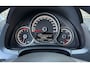 Volkswagen Up! 1.0 Move Executive Airco Bluetooth DAB Dealer-OH Org.NL NAP
