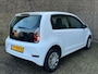 Volkswagen Up! 1.0 Move Executive Airco Bluetooth DAB Dealer-OH Org.NL NAP