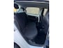 Volkswagen Up! 1.0 Move Executive Airco Bluetooth DAB Dealer-OH Org.NL NAP