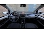 Volkswagen Up! 1.0 Move Executive Airco Bluetooth DAB Dealer-OH Org.NL NAP