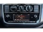 Volkswagen Up! 1.0 Move Executive Airco Bluetooth DAB Dealer-OH Org.NL NAP