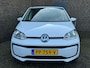 Volkswagen Up! 1.0 Move Executive Airco Bluetooth DAB Dealer-OH Org.NL NAP