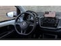 Volkswagen Up! 1.0 Move Executive Airco Bluetooth DAB Dealer-OH Org.NL NAP