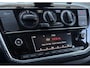 Volkswagen Up! 1.0 Move Executive Airco Bluetooth DAB Dealer-OH Org.NL NAP