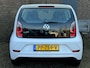 Volkswagen Up! 1.0 Move Executive Airco Bluetooth DAB Dealer-OH Org.NL NAP