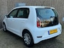 Volkswagen Up! 1.0 Move Executive Airco Bluetooth DAB Dealer-OH Org.NL NAP