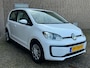 Volkswagen Up! 1.0 Move Executive Airco Bluetooth DAB Dealer-OH Org.NL NAP