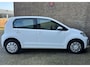 Volkswagen Up! 1.0 Move Executive Airco Bluetooth DAB Dealer-OH Org.NL NAP