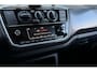 Volkswagen Up! 1.0 Move Executive Airco Bluetooth DAB Dealer-OH Org.NL NAP