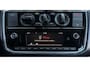 Volkswagen Up! 1.0 Move Executive Airco Bluetooth DAB Dealer-OH Org.NL NAP