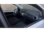 Volkswagen Up! 1.0 Move Executive Airco Bluetooth DAB Dealer-OH Org.NL NAP
