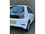 Volkswagen Up! 1.0 Move Executive Airco Bluetooth DAB Dealer-OH Org.NL NAP
