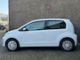 Volkswagen Up! 1.0 Move Executive Airco Bluetooth DAB Dealer-OH Org.NL NAP