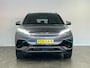 BYD Atto 3 Comfort 60 kWh LEDER | CAMERA | NAVI | PANO