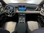 BYD Atto 3 Comfort 60 kWh LEDER | CAMERA | NAVI | PANO