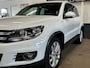 Volkswagen Tiguan 1.4 TSI R-Line Edition
