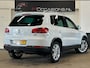 Volkswagen Tiguan 1.4 TSI R-Line Edition