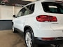 Volkswagen Tiguan 1.4 TSI R-Line Edition