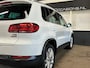 Volkswagen Tiguan 1.4 TSI R-Line Edition