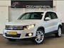 Volkswagen Tiguan 1.4 TSI R-Line Edition