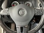 Volkswagen Tiguan 1.4 TSI R-Line Edition