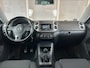 Volkswagen Tiguan 1.4 TSI R-Line Edition