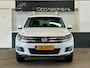 Volkswagen Tiguan 1.4 TSI R-Line Edition