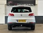 Volkswagen Tiguan 1.4 TSI R-Line Edition