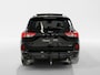 Ford Kuga 2.5 PHEV ST-Line X I Panoramadak I Trekhaak I Head-Up