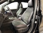 Ford Kuga 2.5 PHEV ST-Line X I Panoramadak I Trekhaak I Head-Up