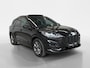 Ford Kuga 2.5 PHEV ST-Line X I Panoramadak I Trekhaak I Head-Up