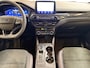 Ford Kuga 2.5 PHEV ST-Line X I Panoramadak I Trekhaak I Head-Up