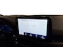Ford Kuga 2.5 PHEV ST-Line X I Panoramadak I Trekhaak I Head-Up