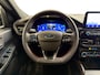 Ford Kuga 2.5 PHEV ST-Line X I Panoramadak I Trekhaak I Head-Up