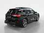 Ford Kuga 2.5 PHEV ST-Line X I Panoramadak I Trekhaak I Head-Up