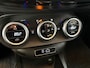Fiat 500X 1.4 T 140pk Lounge Navigatie Leder LM18 Keyless PDC Multimedia