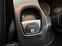 Fiat 500X 1.4 T 140pk Lounge Navigatie Leder LM18 Keyless PDC Multimedia