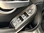 Fiat 500X 1.4 T 140pk Lounge Navigatie Leder LM18 Keyless PDC Multimedia