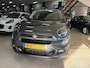Fiat 500X 1.4 T 140pk Lounge Navigatie Leder LM18 Keyless PDC Multimedia