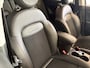 Fiat 500X 1.4 T 140pk Lounge Navigatie Leder LM18 Keyless PDC Multimedia