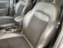 Fiat 500X 1.4 T 140pk Lounge Navigatie Leder LM18 Keyless PDC Multimedia