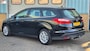 Ford Focus 1.6 TI-VCT LEASE TI.