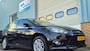 Ford Focus 1.6 TI-VCT LEASE TI.