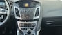 Ford Focus 1.6 TI-VCT LEASE TI.