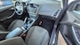 Ford Focus 1.6 TI-VCT LEASE TI.