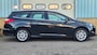 Ford Focus 1.6 TI-VCT LEASE TI.