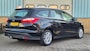 Ford Focus 1.6 TI-VCT LEASE TI.